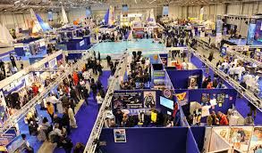 Imprese, un bando da 2,5 milioni per l’internazionalizzazione