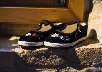 In Carnia il museo delle arti popolari rilancia l’artigianato