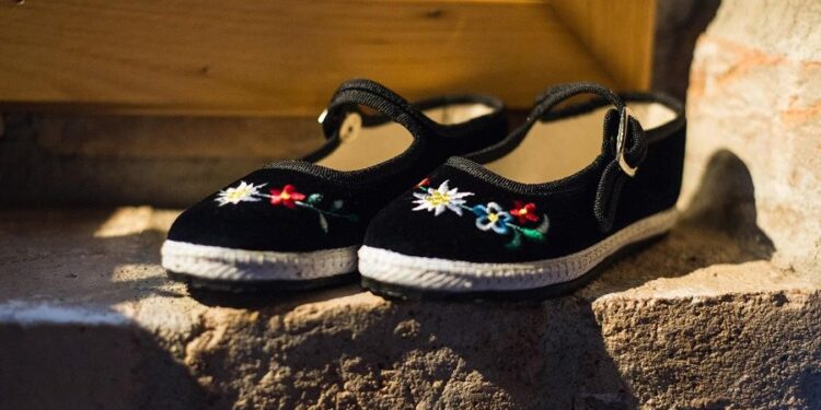 In Carnia il museo delle arti popolari rilancia l’artigianato