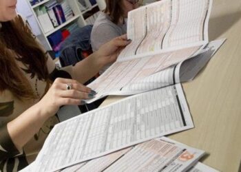 “In Friuli-V.G. povertà in costante aumento”