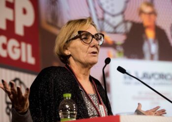 In Friuli gli uomini guadagnano il 35% in più
