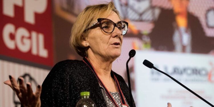 In Friuli gli uomini guadagnano il 35% in più