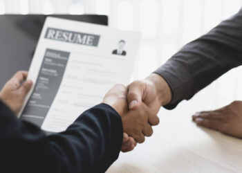 In Fvg ad agosto 300 assunzioni in più rispetto al 2022