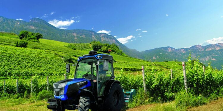 In Fvg l’export agroalimentare cresce del 53% nel post Covid