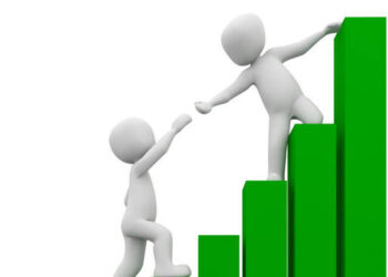 In Fvg le Pmi crescono del 5%, la redditività sale del 12,8%