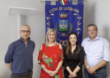 «In Fvg priorità a scuole infanzia e housing sociale»