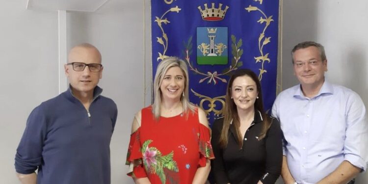 «In Fvg priorità a scuole infanzia e housing sociale»