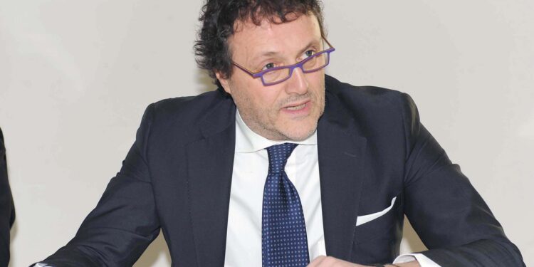 In Fvg si vendono meno auto