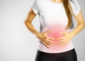 In Fvg una donna su 10 soffre di endometriosi