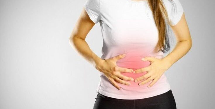 In Fvg una donna su 10 soffre di endometriosi