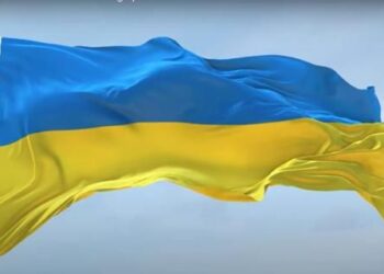 In aiuto dei giornali ucraini