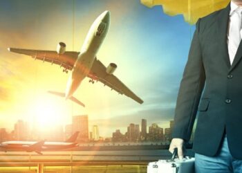 In arrivo gli Its per formare manager del turismo