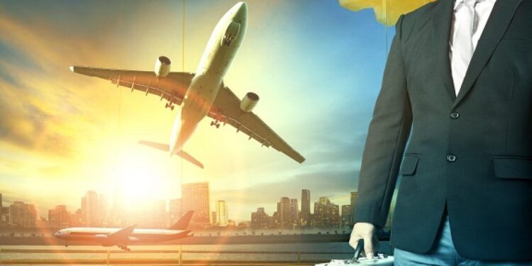 In arrivo gli Its per formare manager del turismo