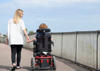 In arrivo gli aiuti per chi assiste un familiare