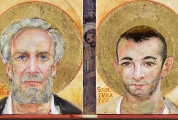 In festa per i Santi Patroni