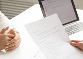 Incentivi per le assunzioni di residenti Fvg, la Consulta boccia la legge