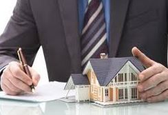 Incentivi prima casa, nuovo regolamento