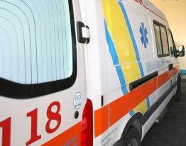 Incidente mortale sull’A4