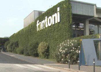 Incidente sul lavoro a Osoppo, operaio cade e perde la vita