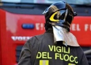 Incidente. In strada 31 mila litri di gasolio