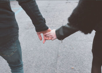 Incontri di spiritualità per giovani coppie di sposi