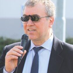 Incontro sulla guerra in Ucraina a San Pietro al Natisone