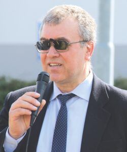 Incontro sulla guerra in Ucraina a San Pietro al Natisone