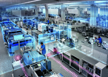 Industria 4.0. In Fvg si cercano 800 figure specializzate