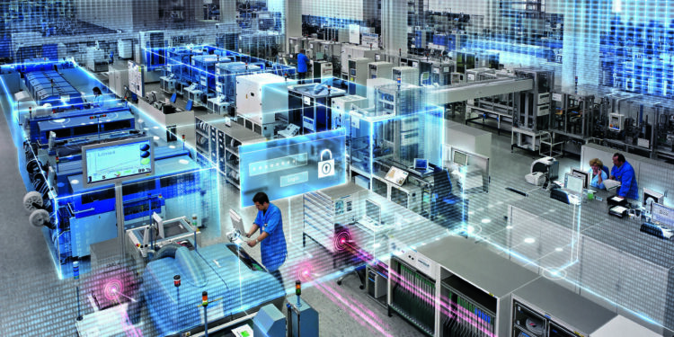 Industria 4.0. In Fvg si cercano 800 figure specializzate