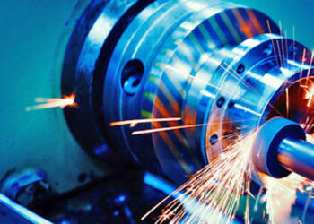 Industria friulana resiliente. Fiducia in aumento