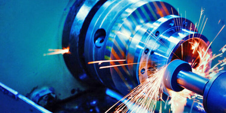 Industria friulana resiliente. Fiducia in aumento