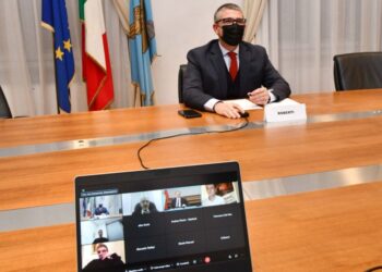 «Inizia l’alleanza delle speciali» tra Fvg-Trento e Bolzano