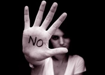 Iniziative anti-violenza, contributi ai Comuni