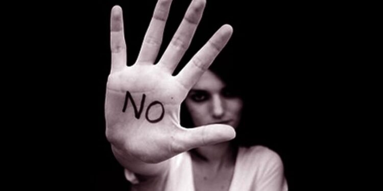 Iniziative anti-violenza, contributi ai Comuni