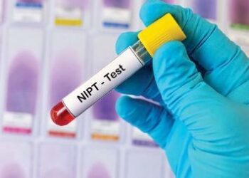 Innovativo screening prenatale