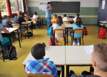 Insegnanti di sostegno, ne mancano 400