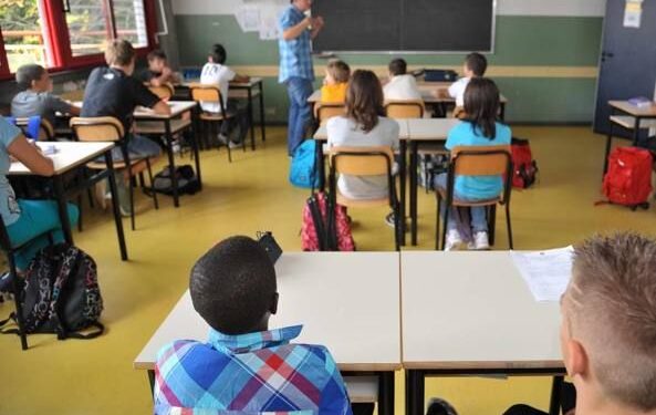 Insegnanti di sostegno, ne mancano 400