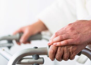 Inserviente torturava le ospiti della casa di riposo di Cividale