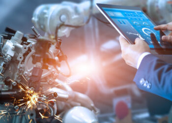 Intelligenza artificiale, laboratorio a Udine