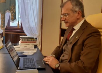 «Anche io, positivo al Covid, ho ricevuto dai medici risposte contraddittorie»