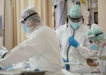 Iss: Fvg verso il “rischio alto”