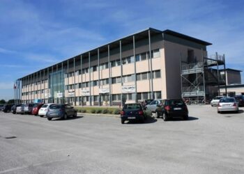 Istituti alberghieri, convention nazionale a Udine