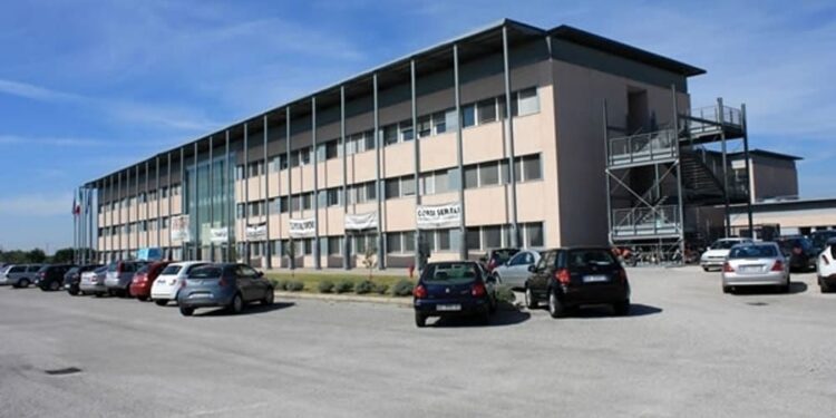 Istituti alberghieri, convention nazionale a Udine