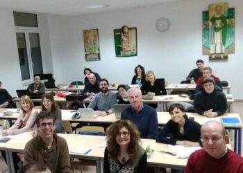 Istituto di Scienze religiose, iscrizioni entro il 29 settembre