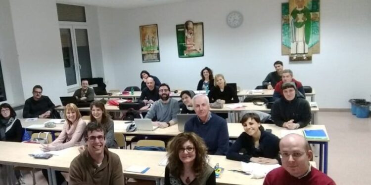 Istituto di Scienze religiose, iscrizioni entro il 29 settembre