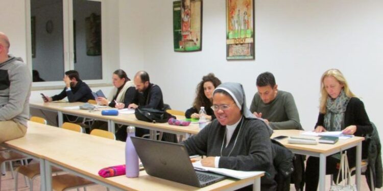 Istituto di Scienze religiose, ultimi giorni per le iscrizioni