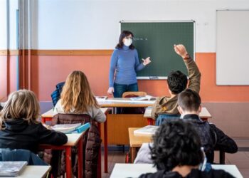 Istruzione, ok al nuovo piano regionale