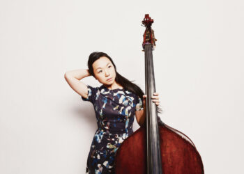 Jazz&Wine nel Collio