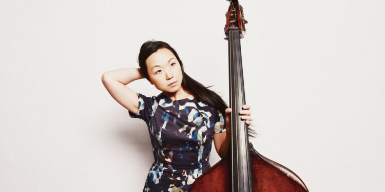 Jazz&Wine nel Collio