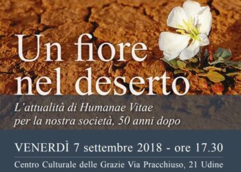 Kampowski e Miriano sull’Humanae Vitae